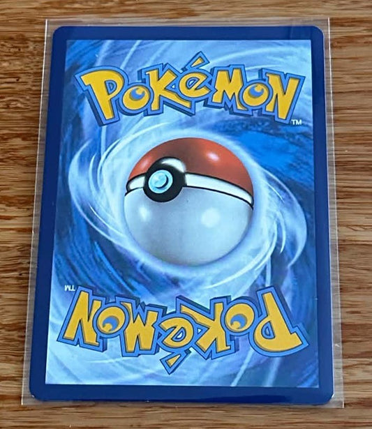 Sylveon - 040/131 - Pokémon Day Stamp - NM/LP - Pokemon TCG - English