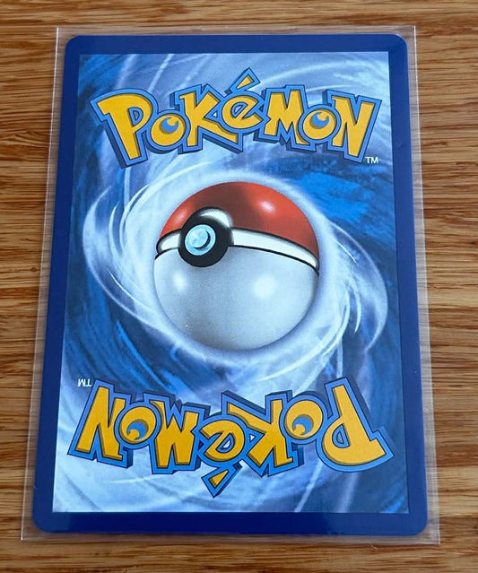 Altaria GX - SV77/SV94 - Shiny Rare SV77/SV94 - NM/M - Pokemon TCG - English