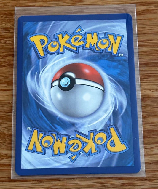 Hiker - SV85/SV94 - Shiny Rare SV85/SV94 - NM/M - Pokemon TCG - Hidden Fates