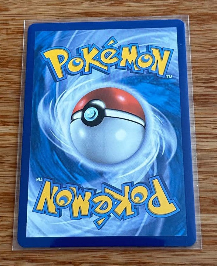 Reshiram GX - SV51/SV94 - Shiny Rare SV51/SV94 - NM/M - Pokemon TCG - English
