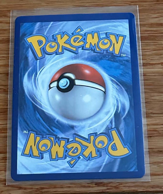 Candela - 083/078 - Secret Rare - NM/M - Pokemon TCG - Pokémon TCG: Pokémon GO