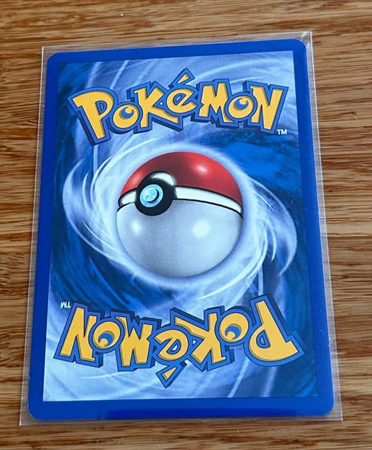 Smeargle - 109/147 - NM/M - Pokemon TCG - Aquapolis - English