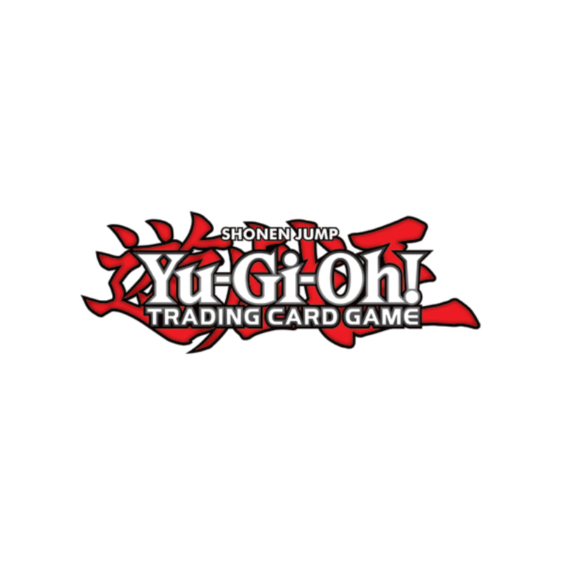 Yugioh