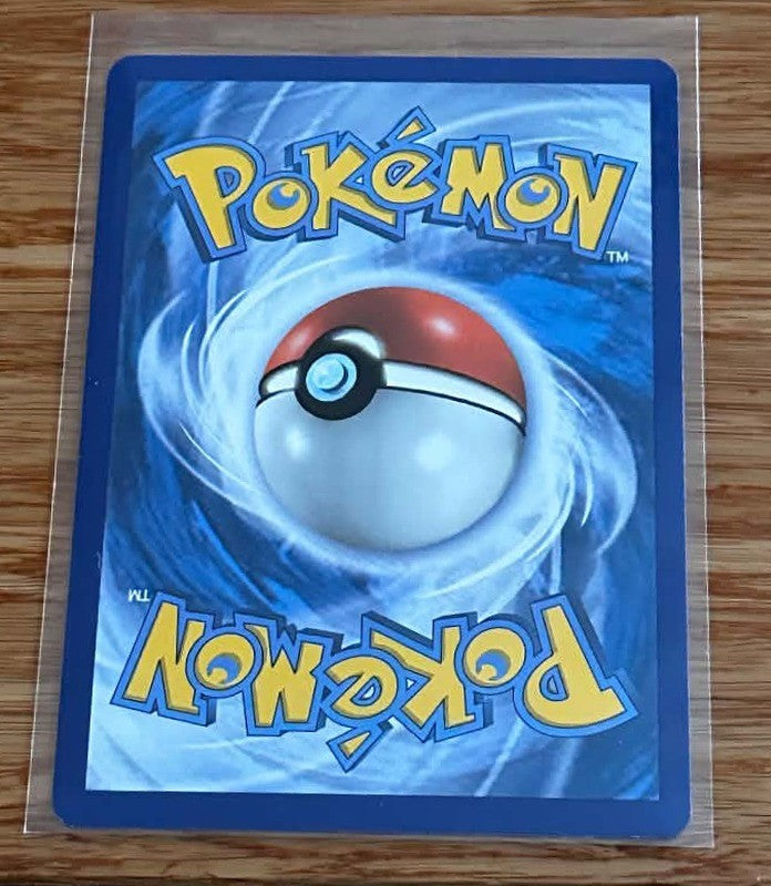 Lapras - 31/181 - NM/M - Pokemon TCG - Team Up - English