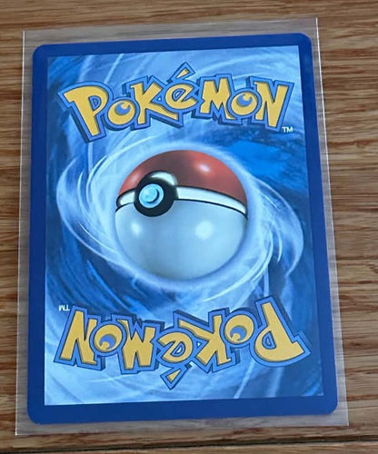 Luminous Energy - 226/167 - Gold Secret Rare - NM/M - Pokemon TCG