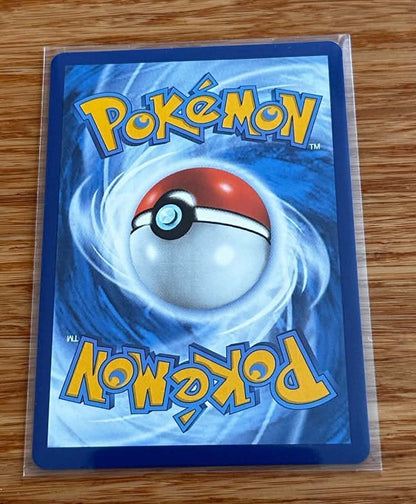 Alolan Vulpix VSTAR - 197/195 - Secret Rare - NM/M - Pokemon TCG - English