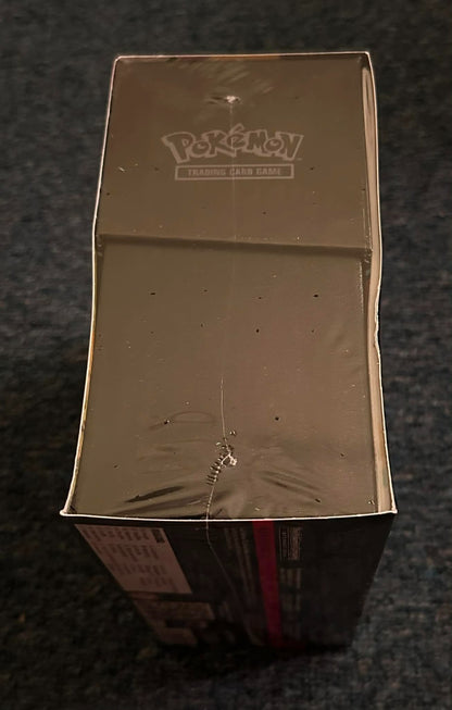 Pokémon TCG Paldea Evolved Elite Trainer Box (FREE SHIPPING✔️)