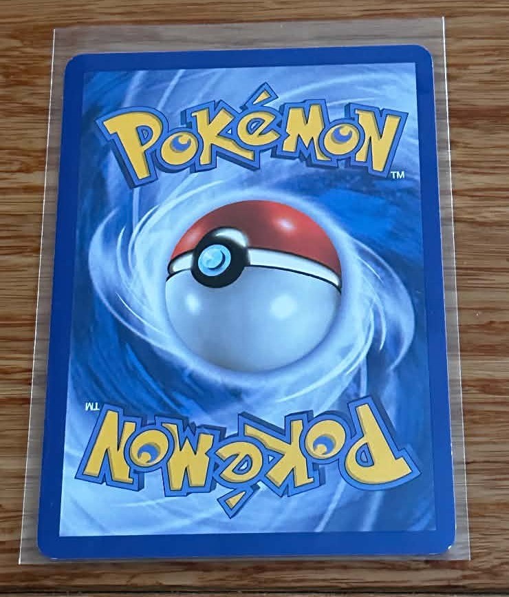 Squirtle - 63/95 - NM/LP - Pokemon TCG - Unleashed - English