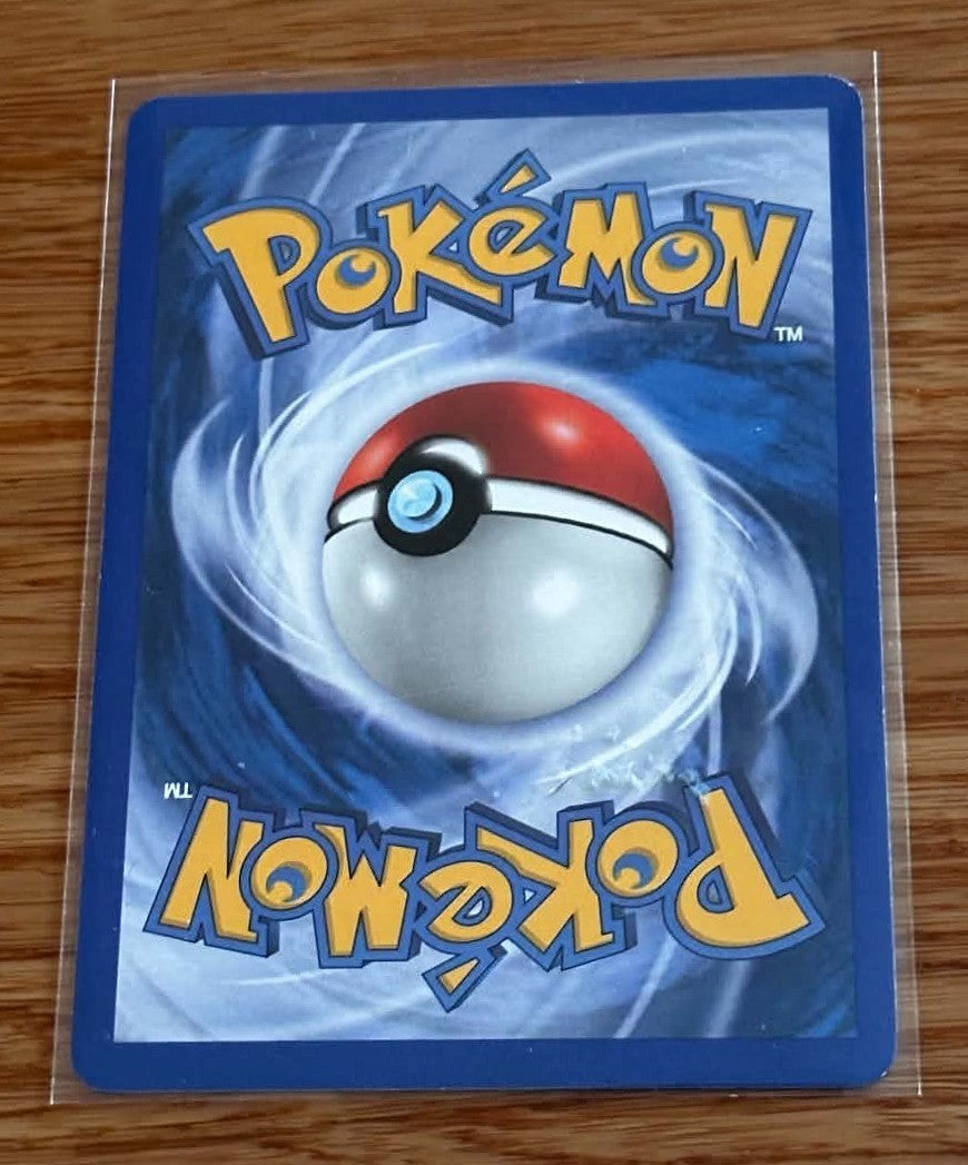Magikarp - 118/165 - NM/LP - Pokemon TCG - Expedition Base Set - English