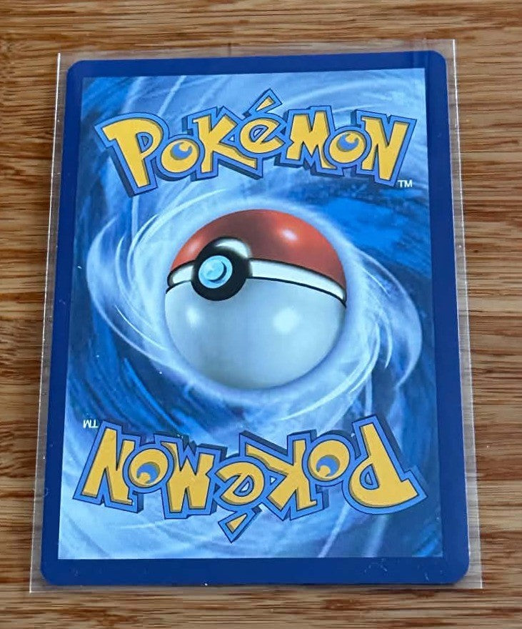 Buddy-Buddy Poffin - 223/167 - Gold Secret Rare - NM/M - Pokemon TCG - English
