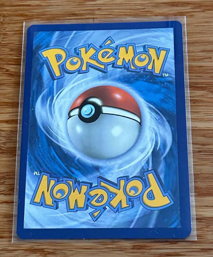 Buddy-Buddy Poffin - 223/167 - Gold Secret Rare - NM/M - Pokemon TCG - English