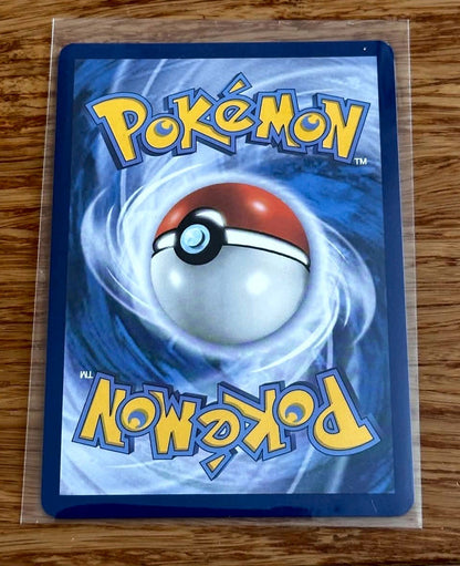 Sigilyph - 121/086 - Illustration Rare - NM/M - Pokemon TCG - White Flare