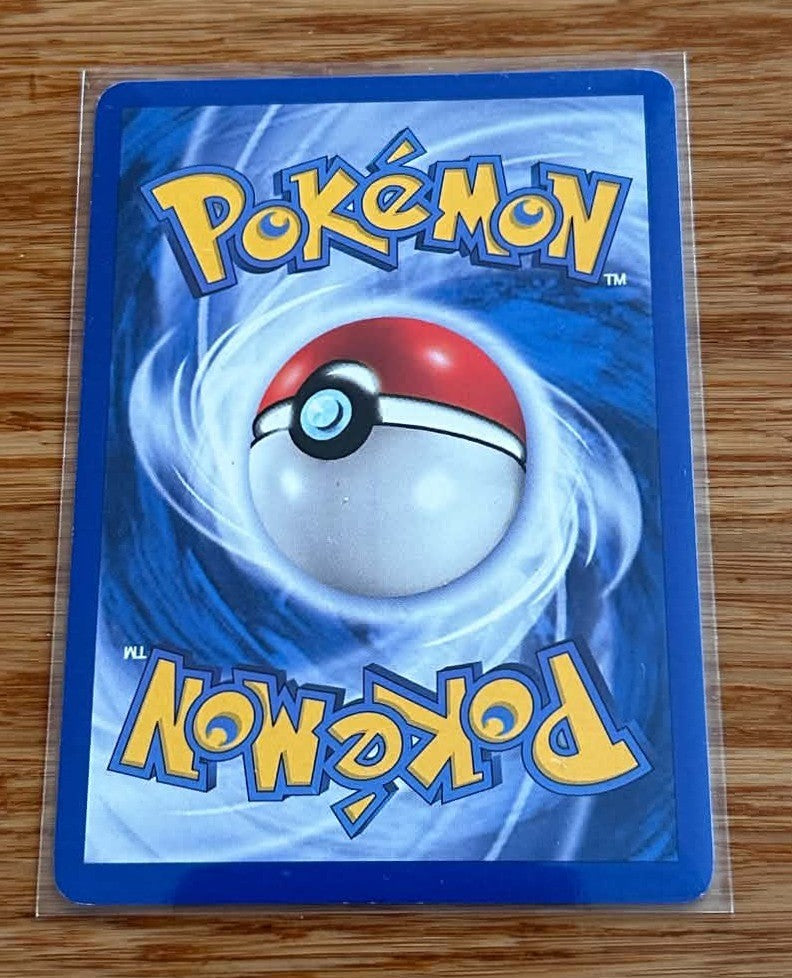Dragonair - 14/97 - NM/LP - Pokemon TCG - EX Dragon - English
